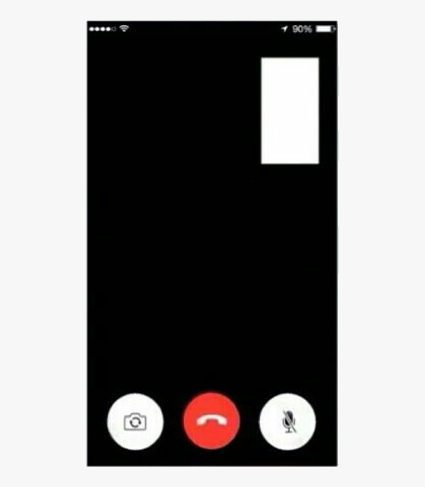 Detail Icon Video Call Whatsapp Png Nomer 7