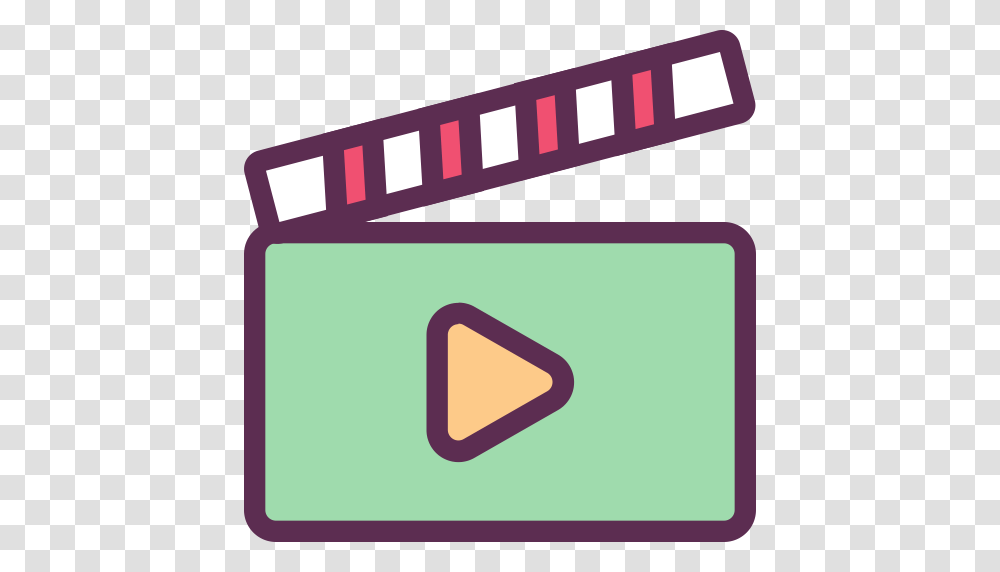 Detail Icon Video Png Nomer 10