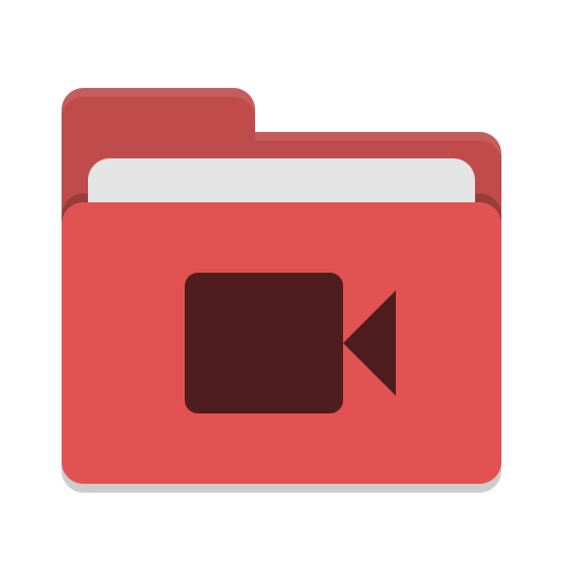 Detail Icon Video Png Nomer 40