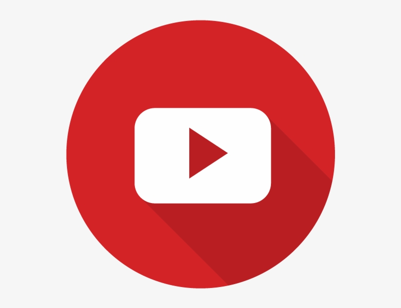 Detail Icon Video Png Nomer 7