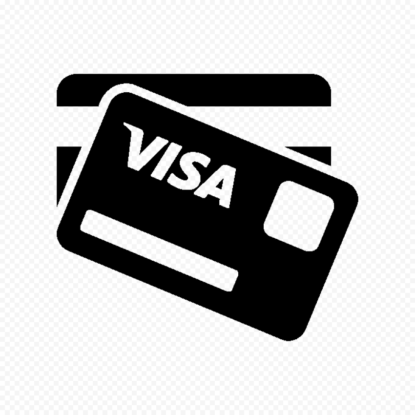 Detail Icon Visa Nomer 11