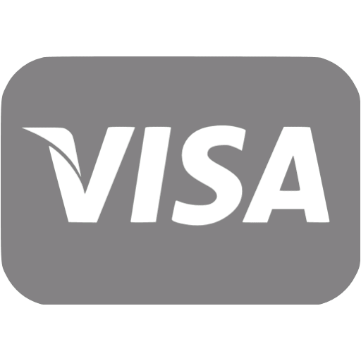 Detail Icon Visa Nomer 15