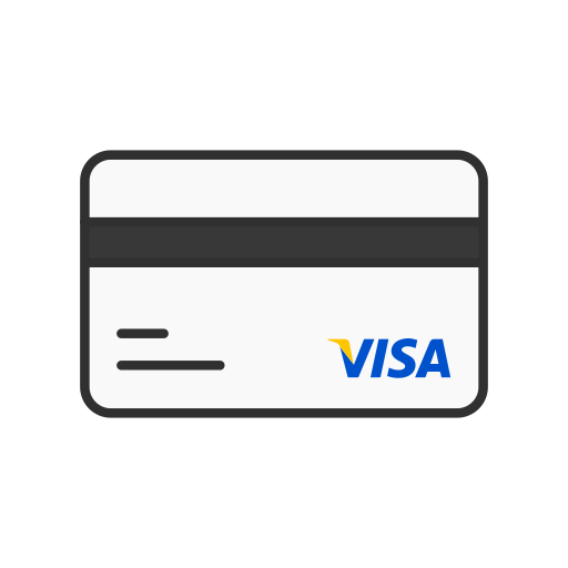 Detail Icon Visa Nomer 17