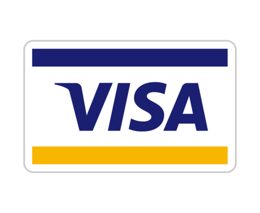 Detail Icon Visa Nomer 3