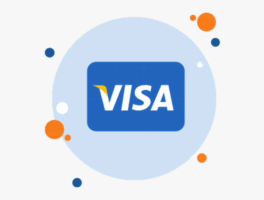 Detail Icon Visa Nomer 18