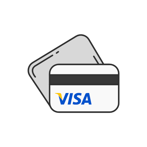 Detail Icon Visa Nomer 19