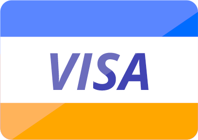 Detail Icon Visa Nomer 21