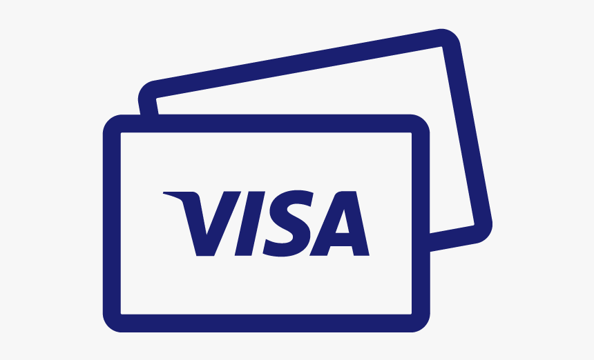 Detail Icon Visa Nomer 24