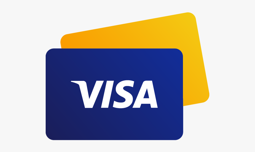 Detail Icon Visa Nomer 26