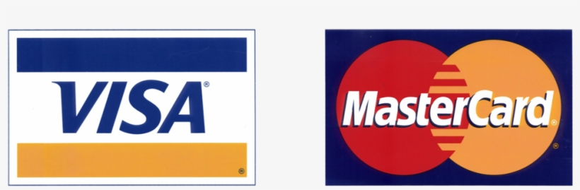Detail Icon Visa Nomer 29