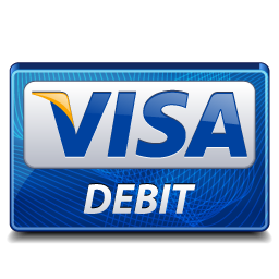 Detail Icon Visa Nomer 30