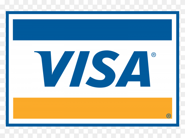 Detail Icon Visa Nomer 5
