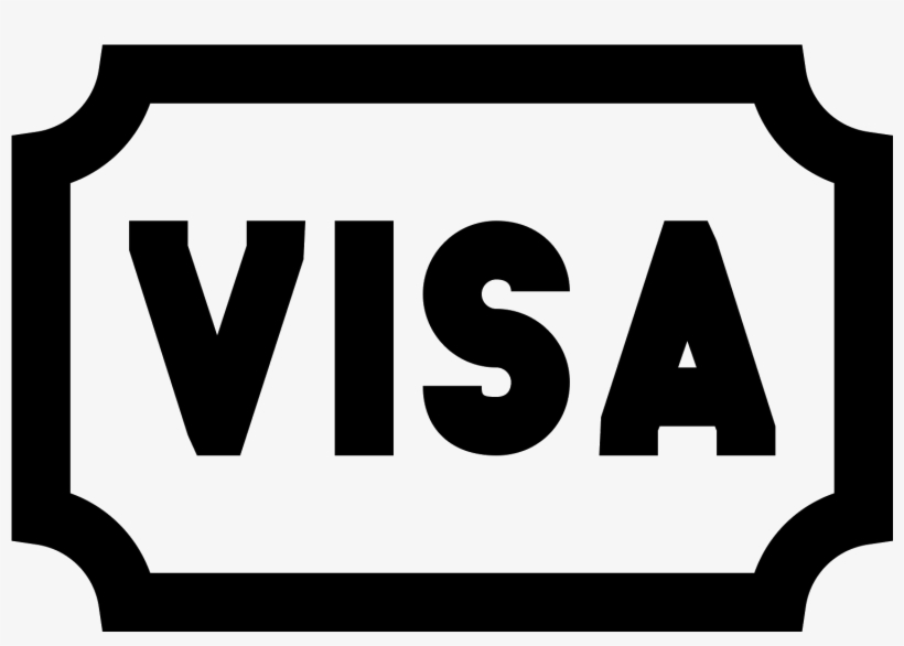 Detail Icon Visa Nomer 34