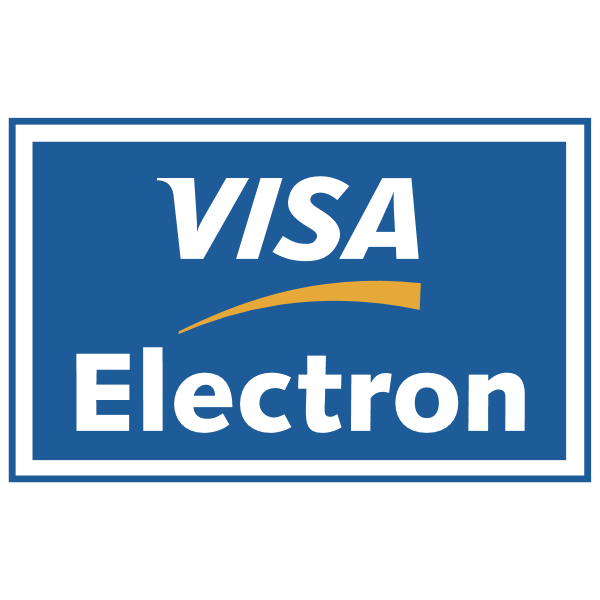 Detail Icon Visa Nomer 39