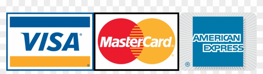 Detail Icon Visa Nomer 45