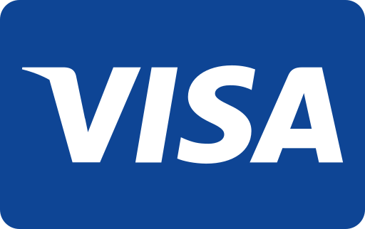 Detail Icon Visa Nomer 7