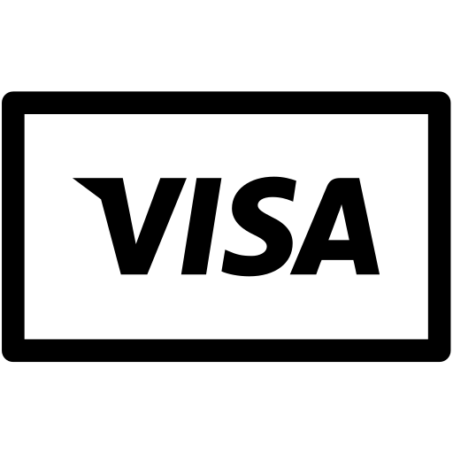 Detail Icon Visa Nomer 8
