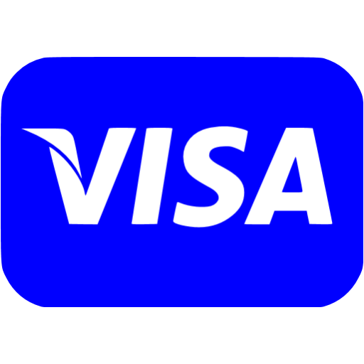 Detail Icon Visa Nomer 9