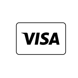 Detail Icon Visa Nomer 10