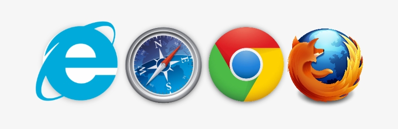 Detail Icon Web Browser Nomer 13