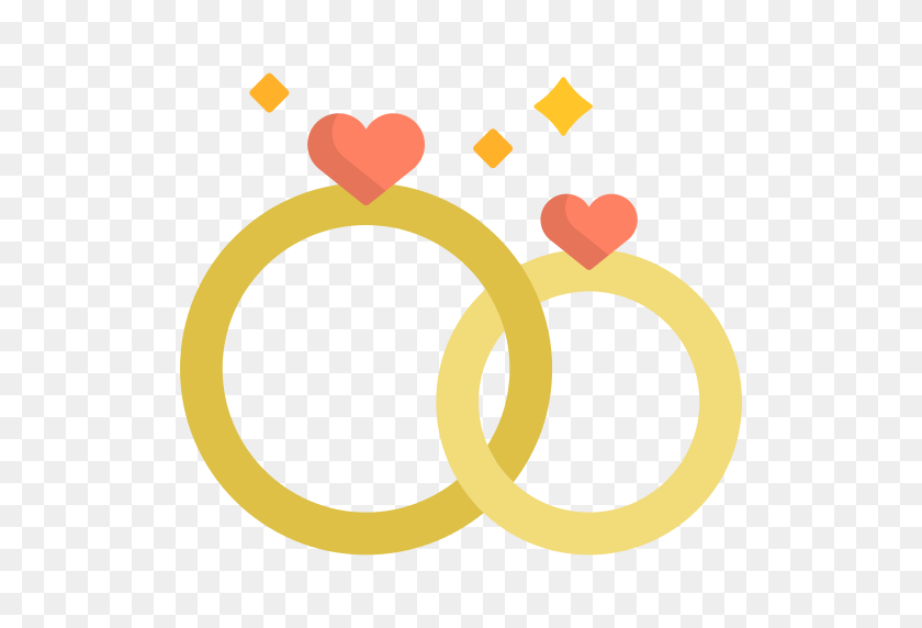 Detail Icon Wedding Png Nomer 27