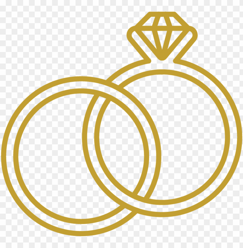 Detail Icon Wedding Png Nomer 5