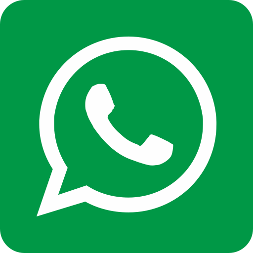 Detail Icon Whats App Nomer 45