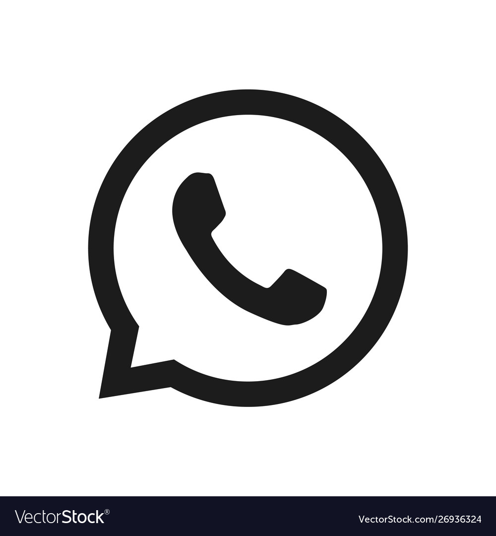 Detail Icon Whatsapp Nomer 2