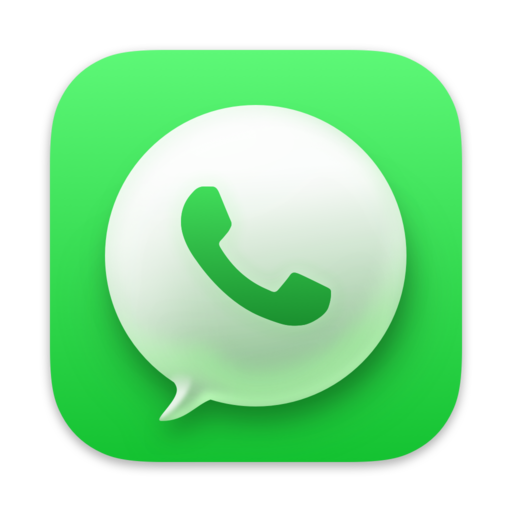 Detail Icon Whatsapp Nomer 26