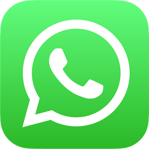 Detail Icon Whatsapp Logo Nomer 2