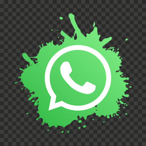 Detail Icon Whatsapp Logo Nomer 21