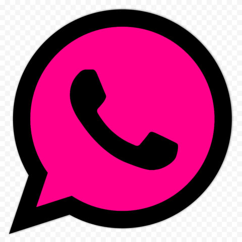 Detail Icon Whatsapp Logo Nomer 25