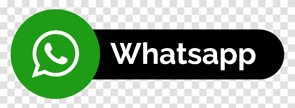 Detail Icon Whatsapp Logo Png Nomer 19