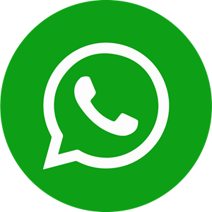 Detail Icon Whatsapp Vector Nomer 3