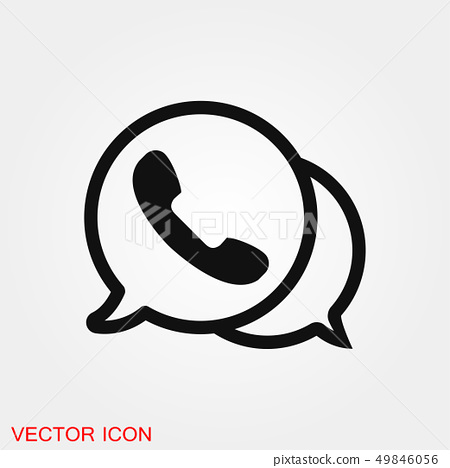 Detail Icon Whatsapp Vector Nomer 51