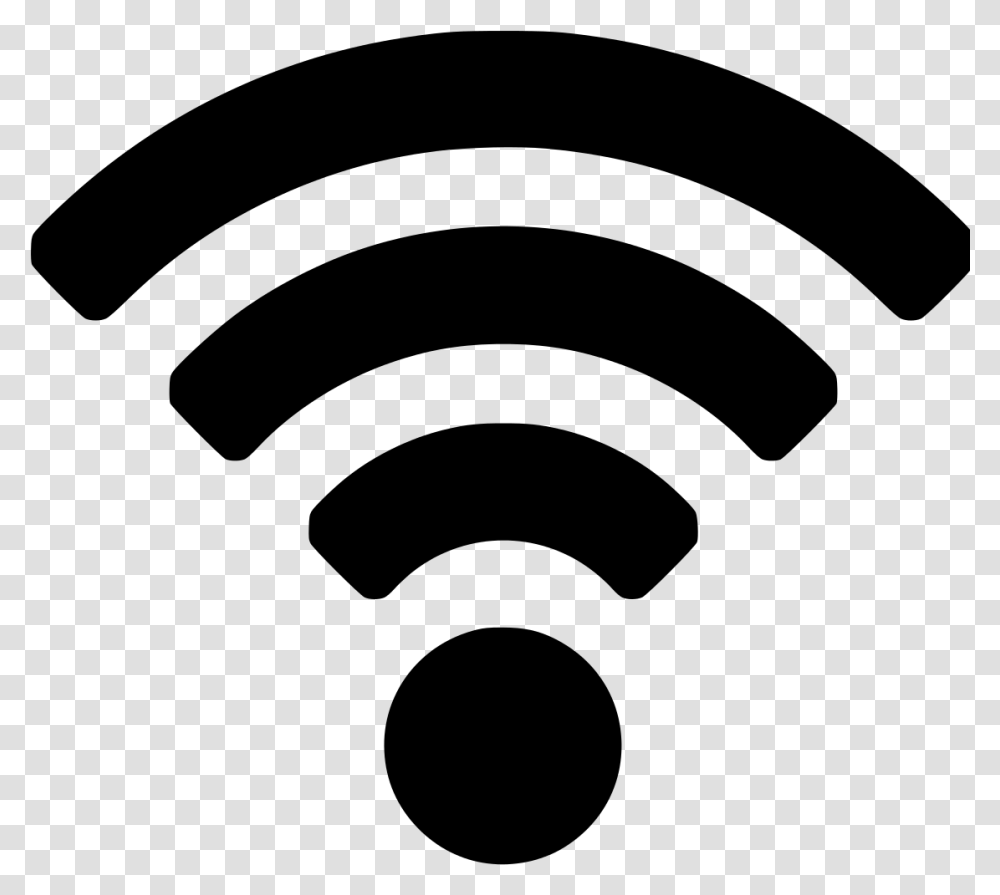Detail Icon Wifi Nomer 14