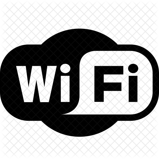 Detail Icon Wifi Nomer 22