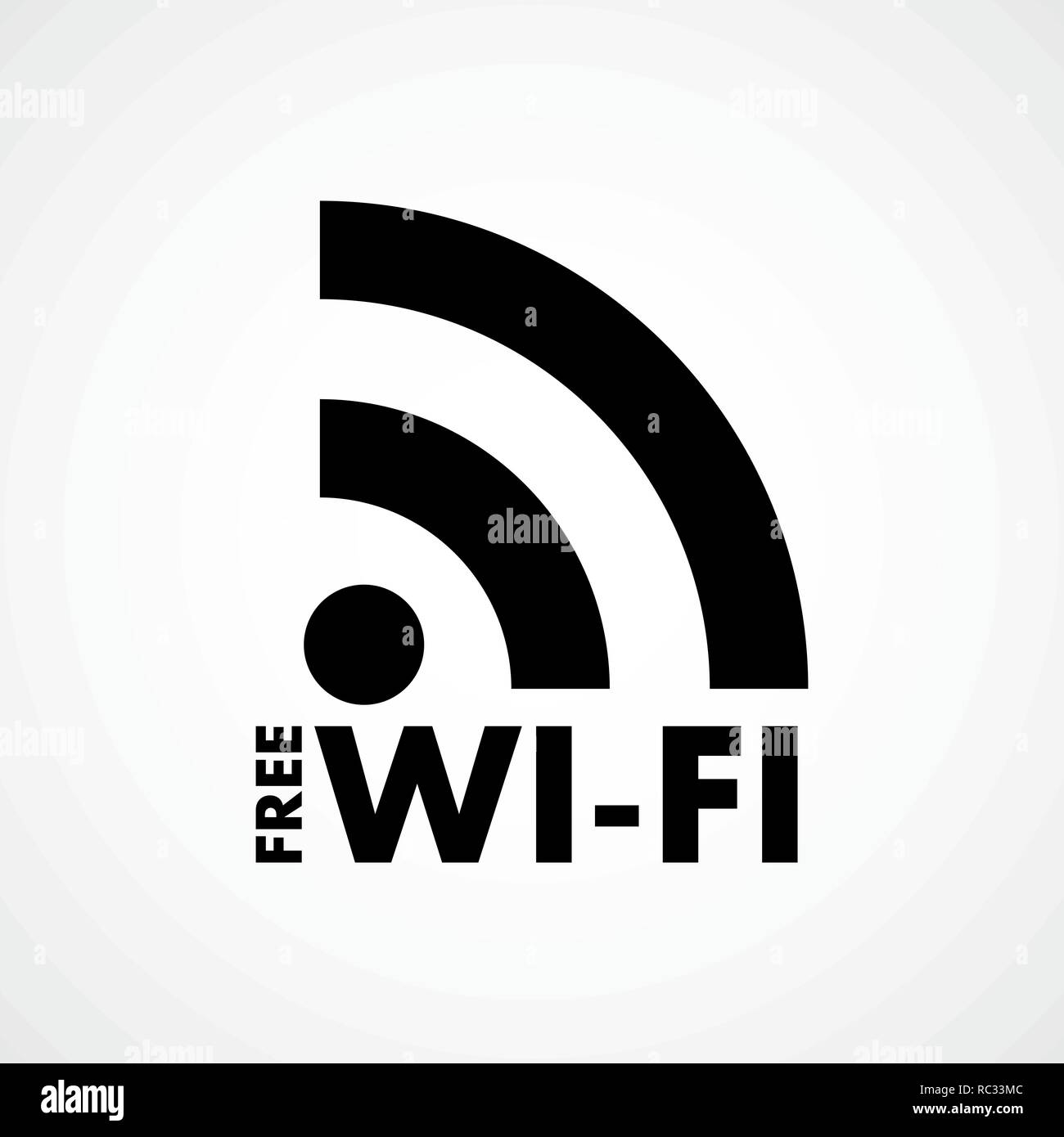 Detail Icon Wifi Nomer 26