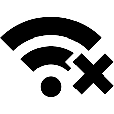 Detail Icon Wifi Nomer 34