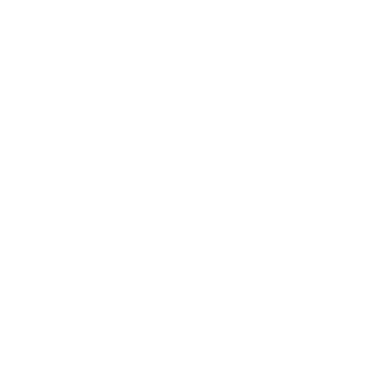 Detail Icon Wifi Nomer 38