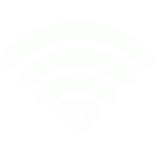 Detail Icon Wifi Nomer 40