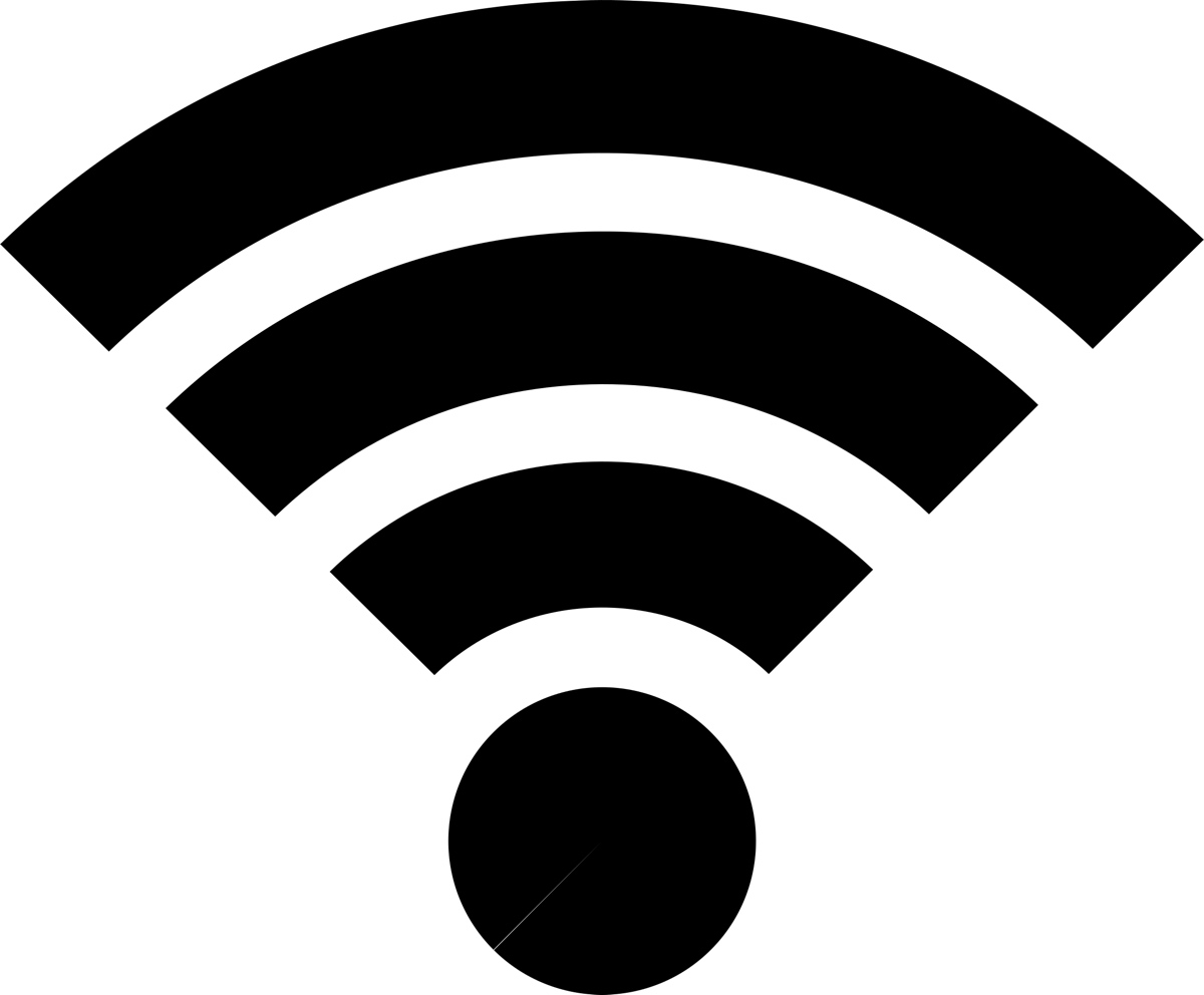 Detail Icon Wifi Nomer 44
