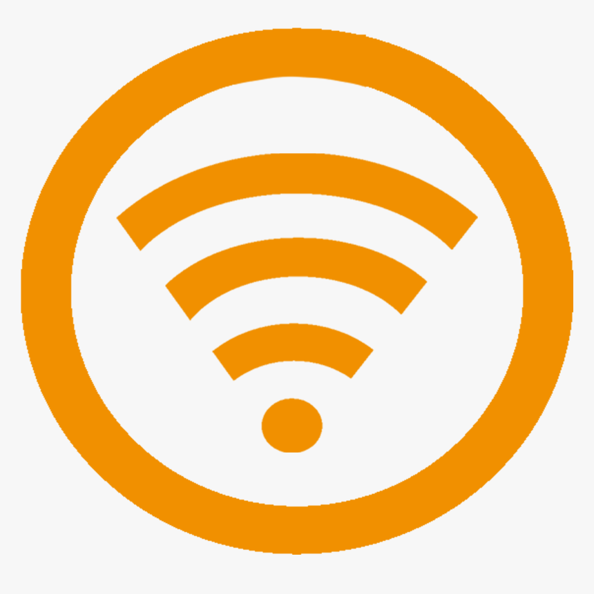 Detail Icon Wifi Nomer 46