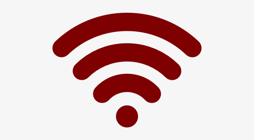 Detail Icon Wifi Png Nomer 11