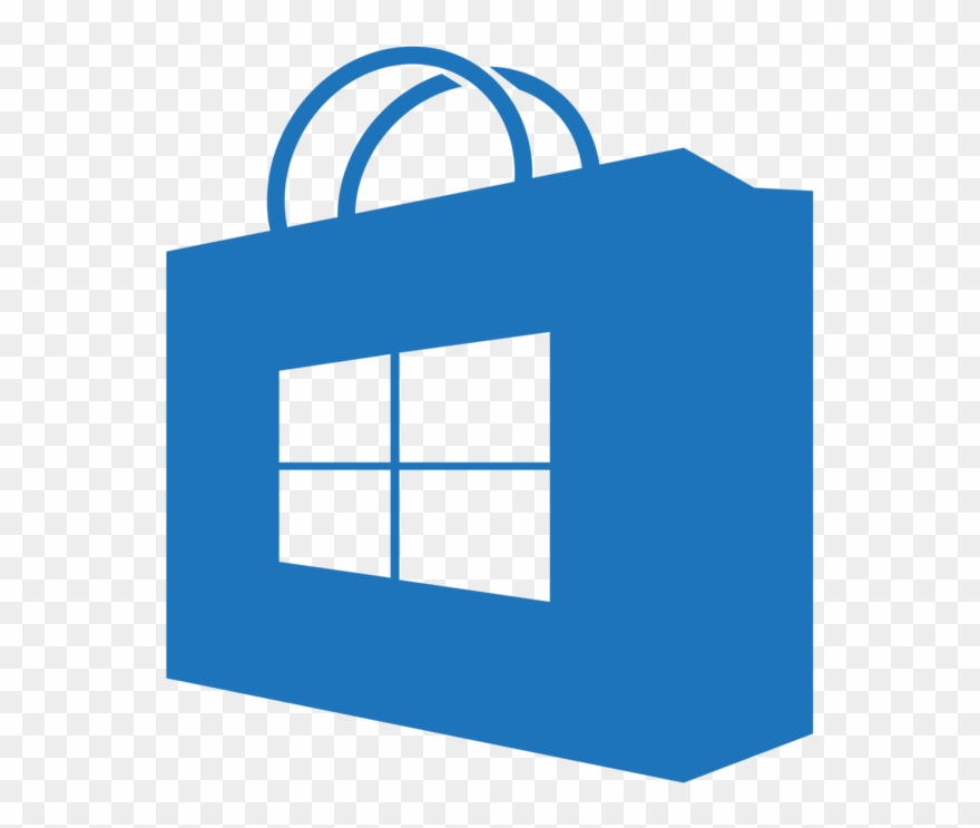 Detail Icon Windows Png Nomer 18