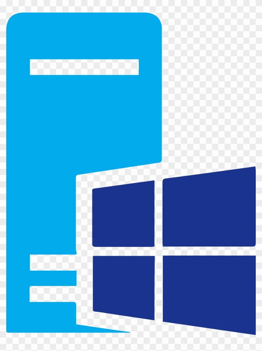 Detail Icon Windows Png Nomer 27