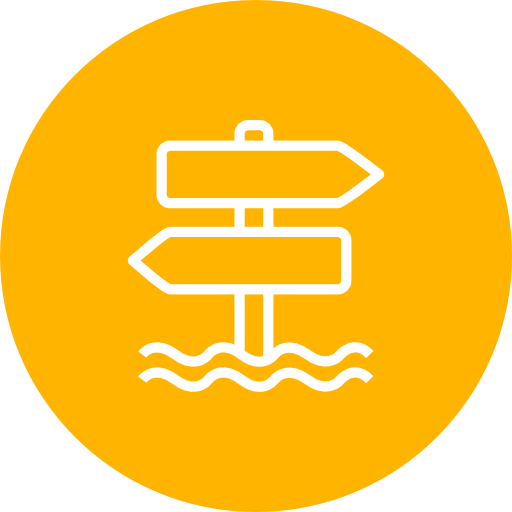Detail Icon Wisata Png Koleksi Nomer 10