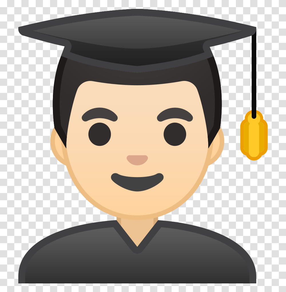 Detail Icon Wisuda Png Nomer 38