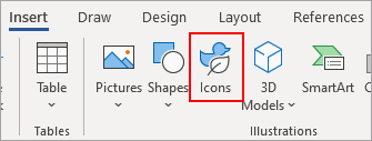 Detail Icon Word Ditunjuk Dengan Gambar Nomer 19