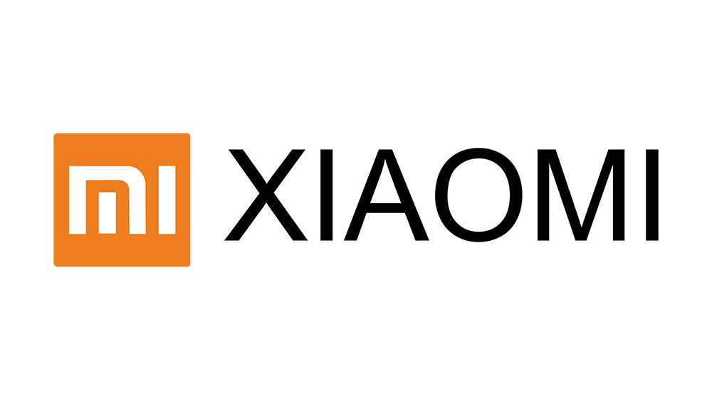 Icon Xiaomi - KibrisPDR